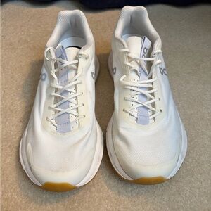 On Running Cloudnova Form